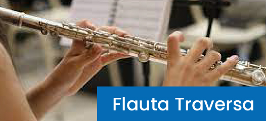 flauta-esmusica