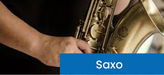 saxo-esmusica